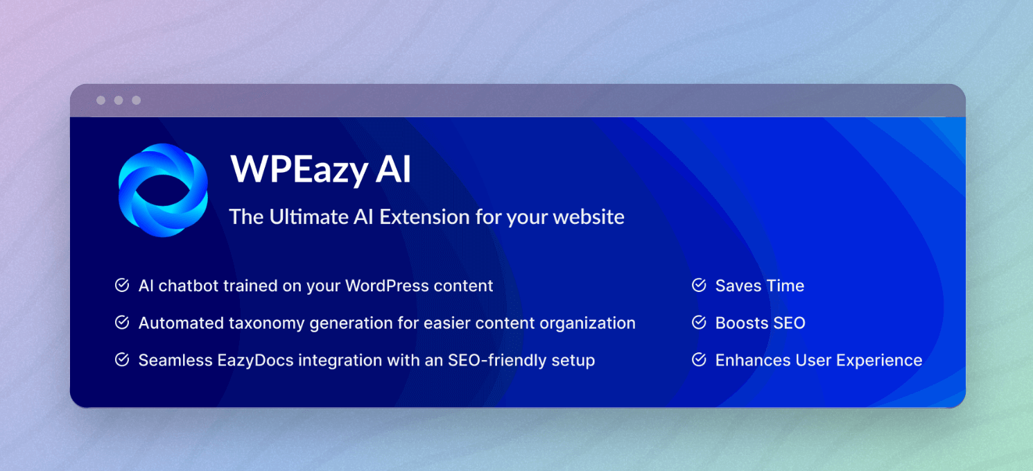 Best AI Chatbot Plugins
