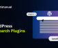 AI Search Plugins for WordPress