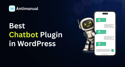 best chatbot plugin in wordpress