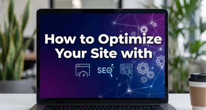 How to Optimize Your Site with the Best WordPress AI Audit Plugin