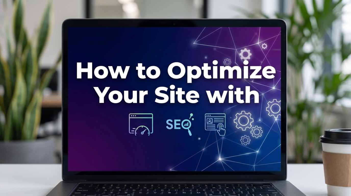 How to Optimize Your Site with the Best WordPress AI Audit Plugin