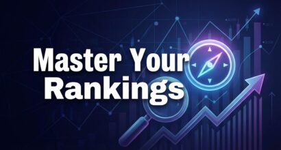 Master Your Rankings The Ultimate AI SEO Audit Tool for WordPress Guide