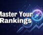 Master Your Rankings The Ultimate AI SEO Audit Tool for WordPress Guide