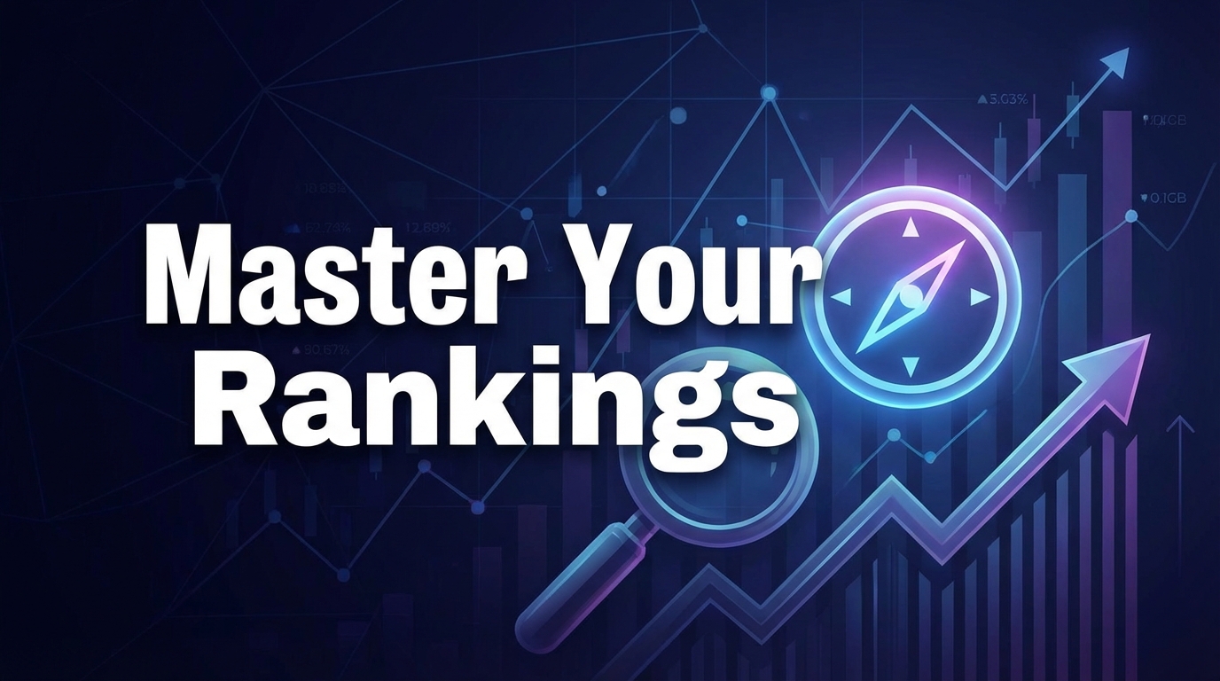 Master Your Rankings The Ultimate AI SEO Audit Tool for WordPress Guide