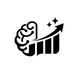 Conversion Insights Agent  <span class="eazy-badge eazy-badge-new">New</span>