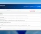 Antimanual Repurpose Studio dashboard to repurpose blog content with AI into email copy, social posts, video scripts and docs