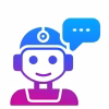 ai-chatbot-icon-icon-e1756394354311